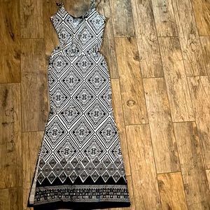 Beautiful dress for any occasion